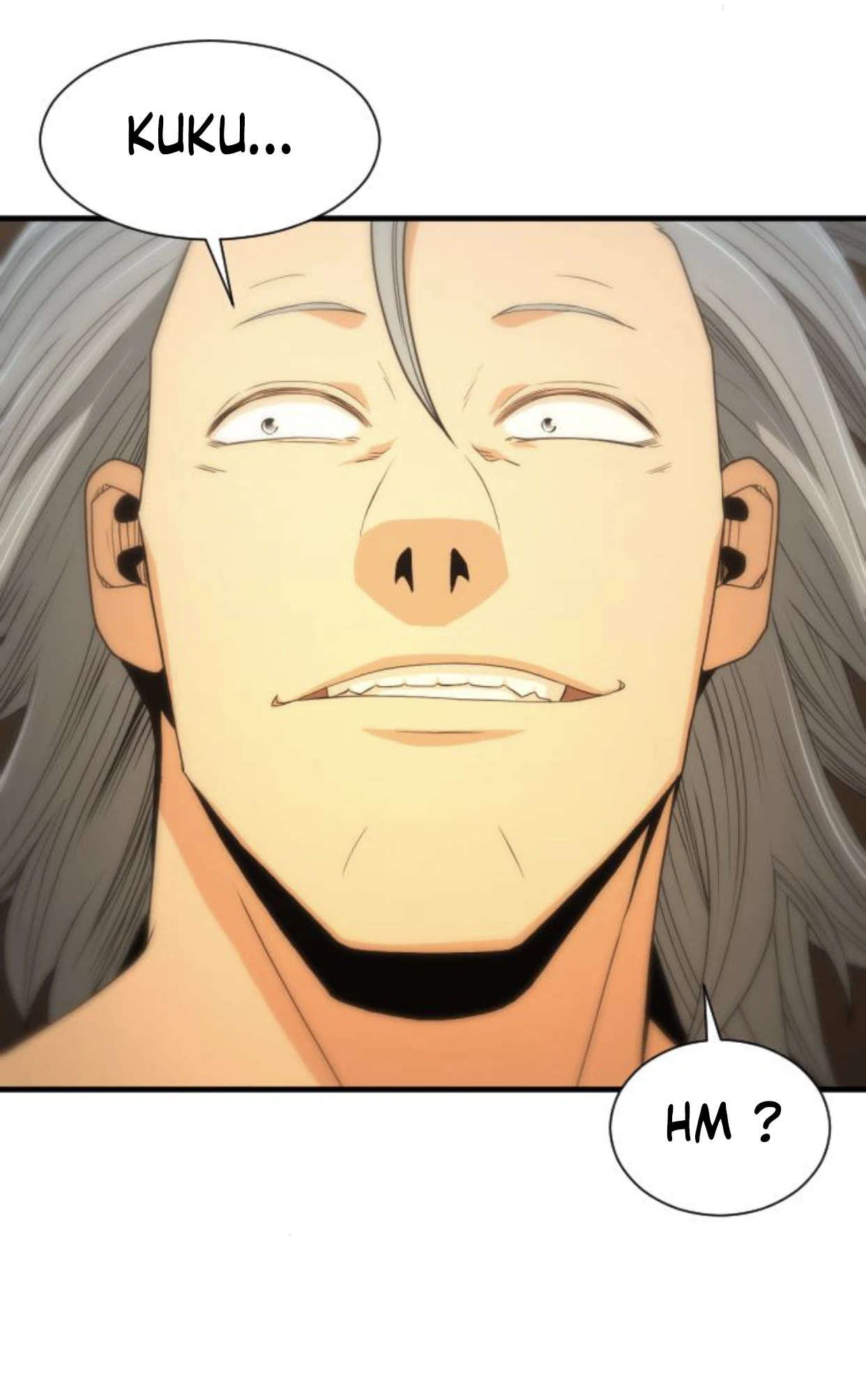 Read A Blade At A Time FR Manga Online