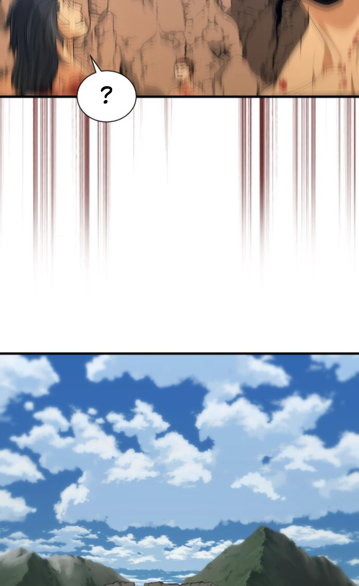 Read A Blade At A Time FR Manga Online