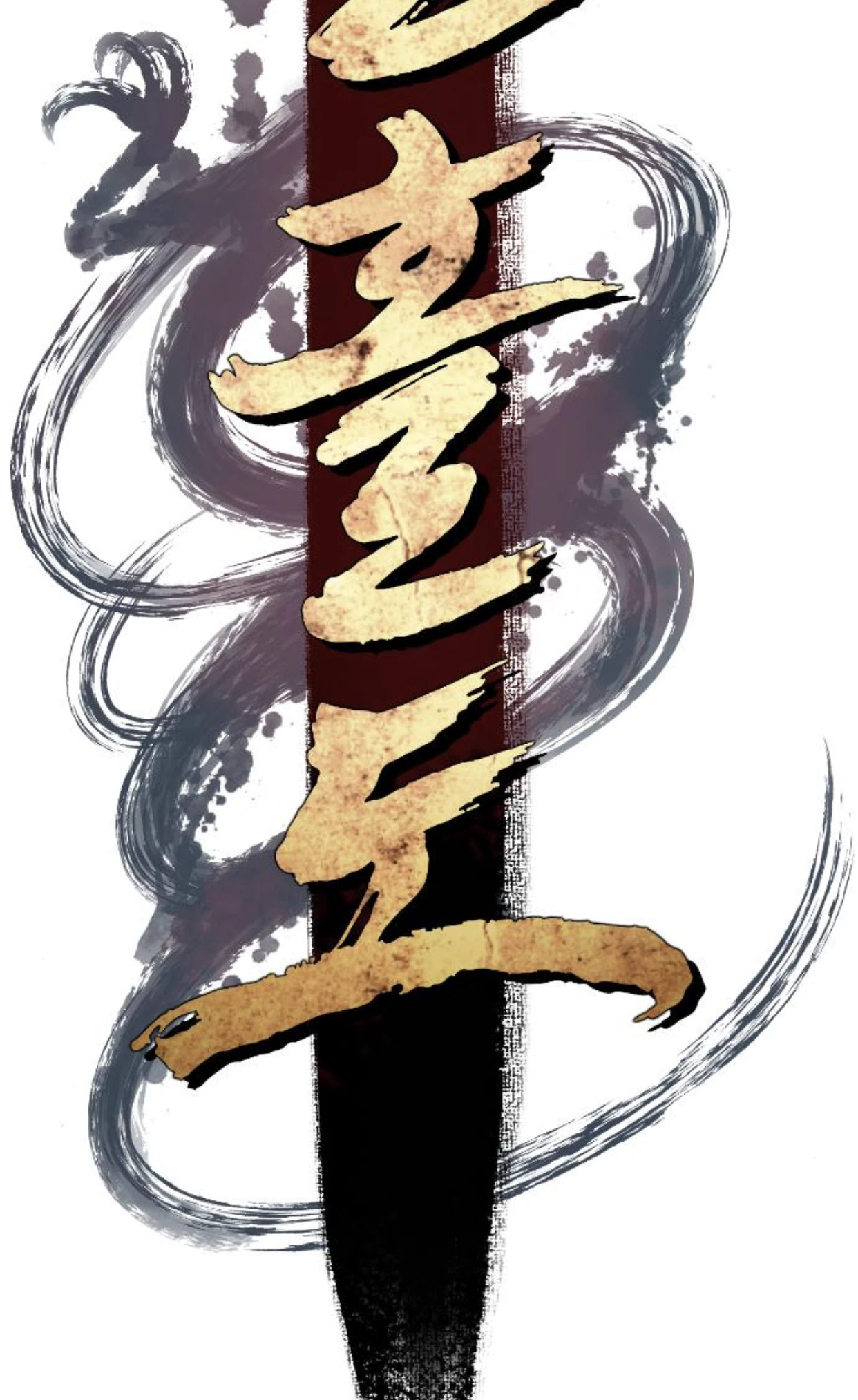 Read A Blade At A Time FR Manga Online