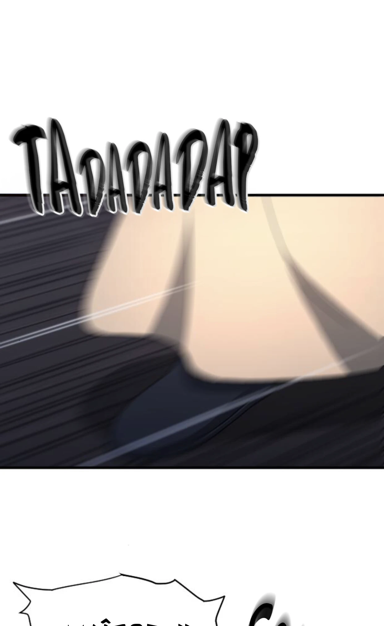 Read A Blade At A Time FR Manga Online
