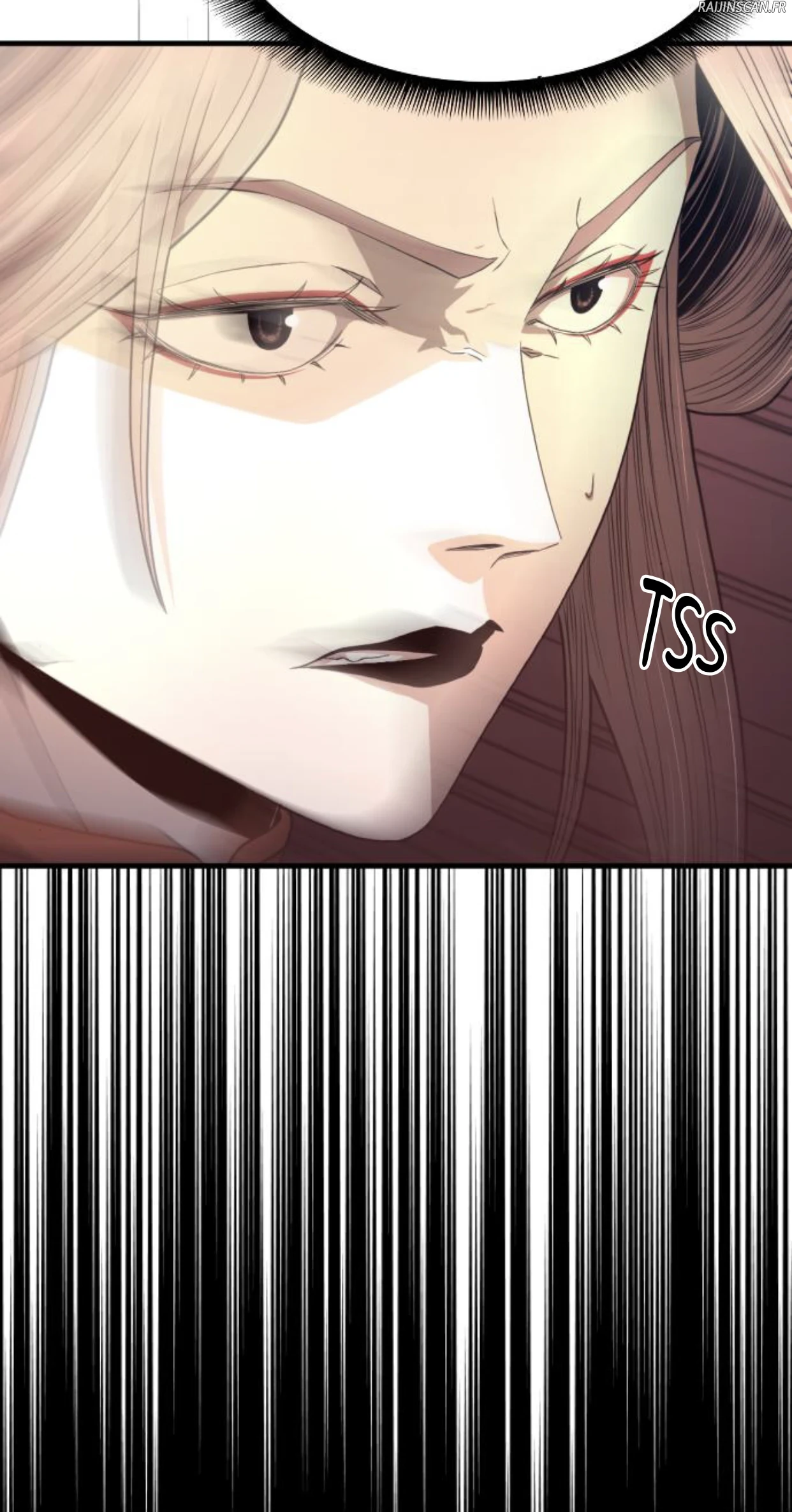 Read A Blade At A Time FR Manga Online