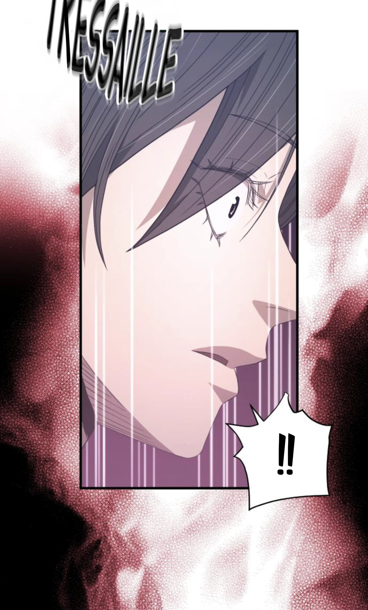 Read A Blade At A Time FR Manga Online