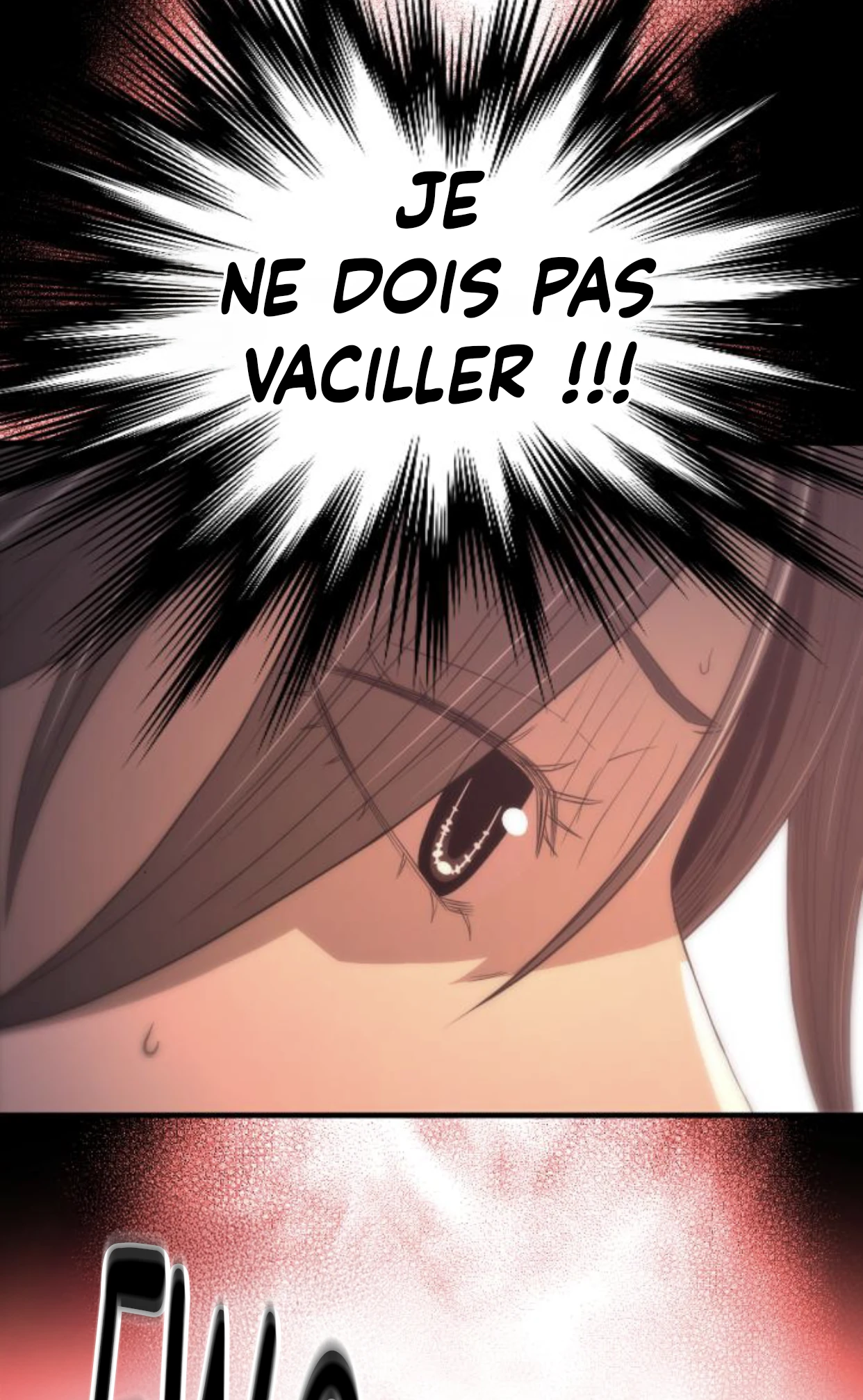Read A Blade At A Time FR Manga Online