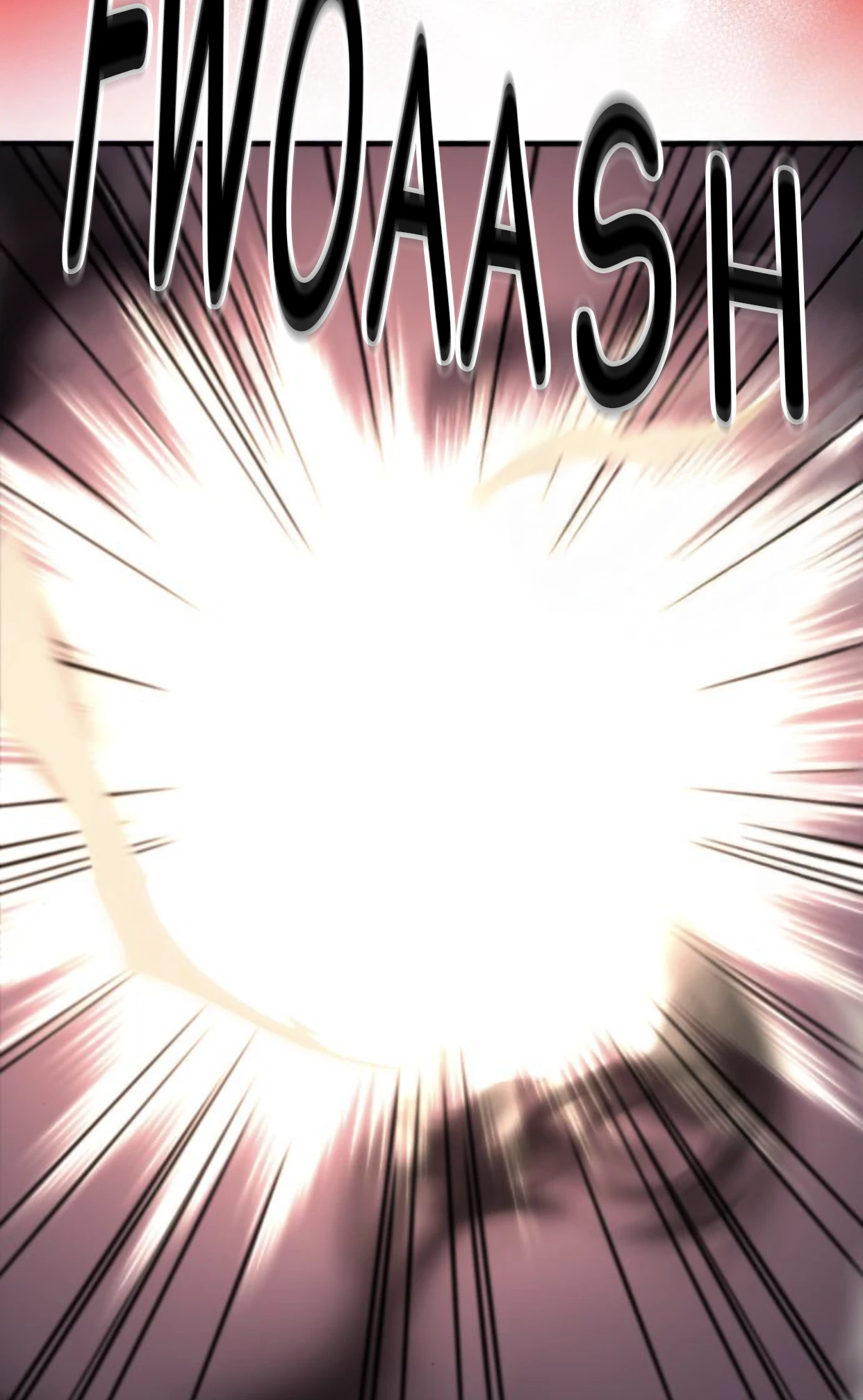 Read A Blade At A Time FR Manga Online
