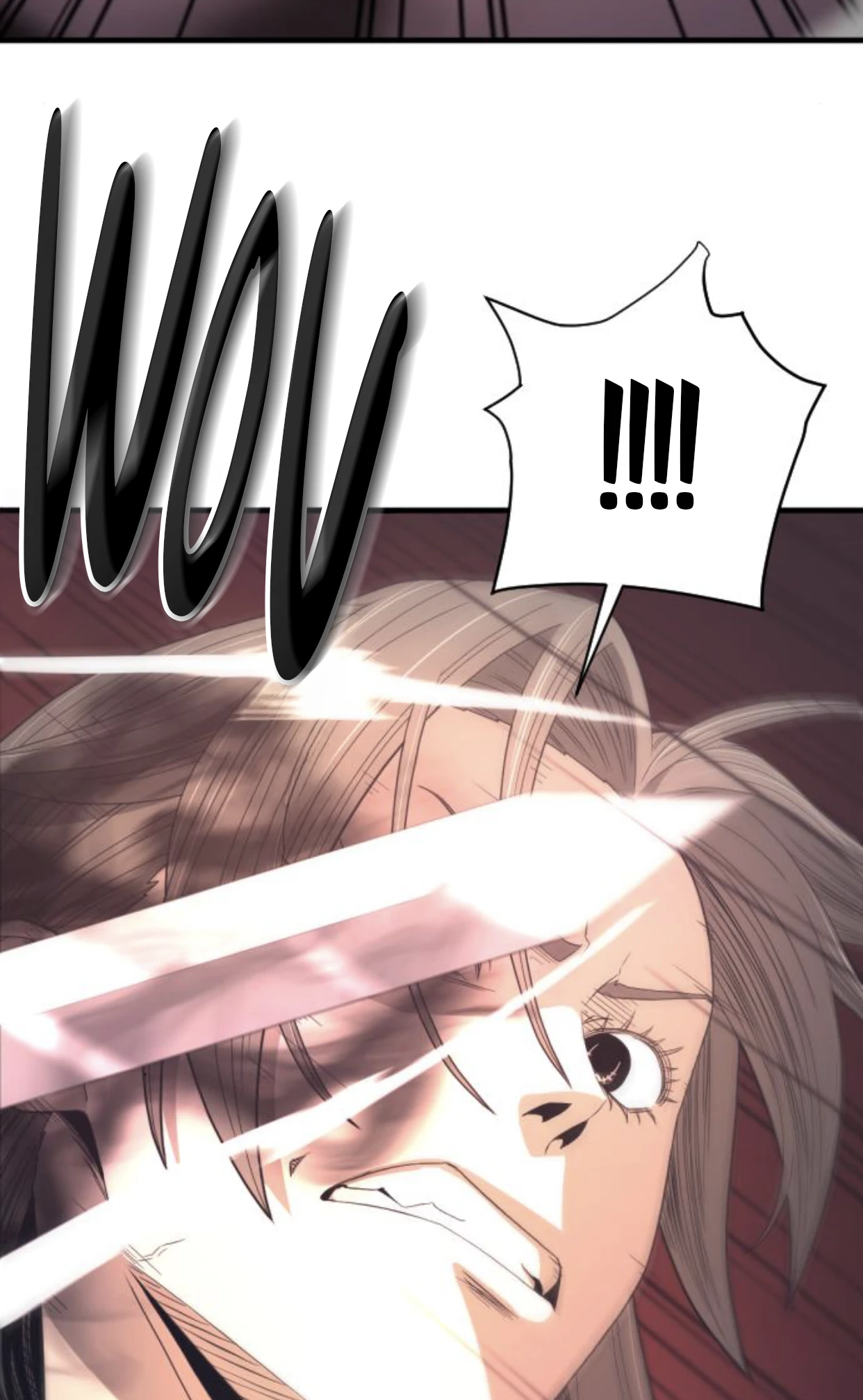 Read A Blade At A Time FR Manga Online