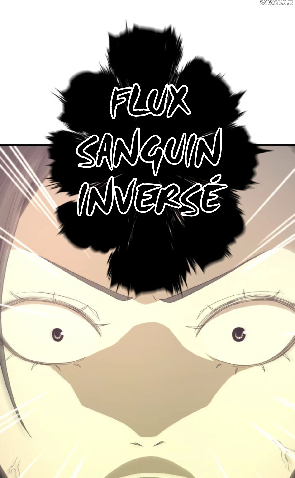 Read A Blade At A Time FR Manga Online
