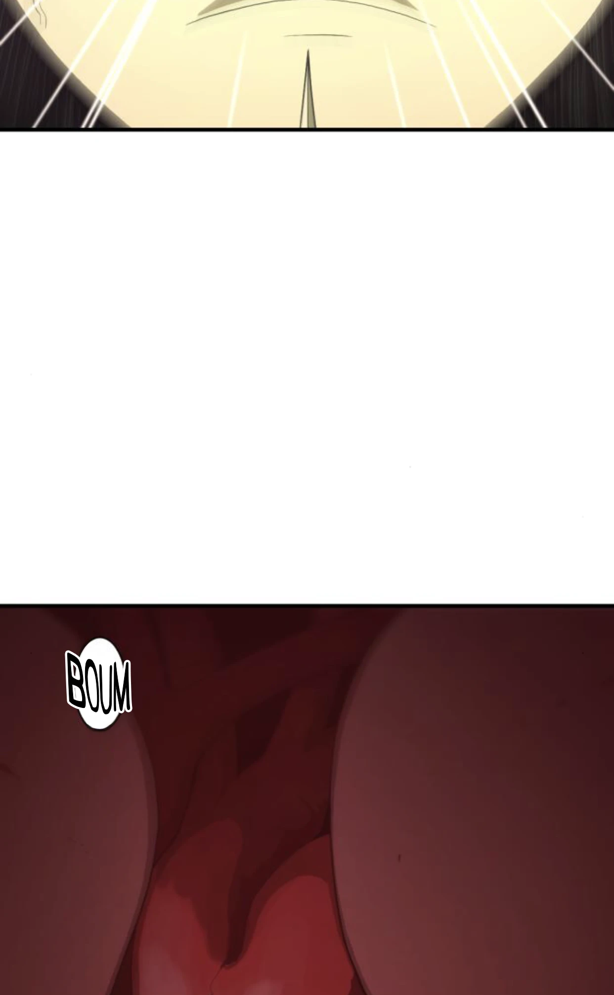 Read A Blade At A Time FR Manga Online