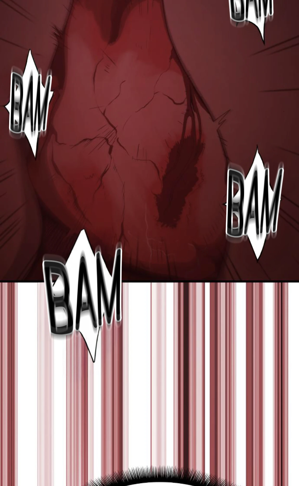 Read A Blade At A Time FR Manga Online