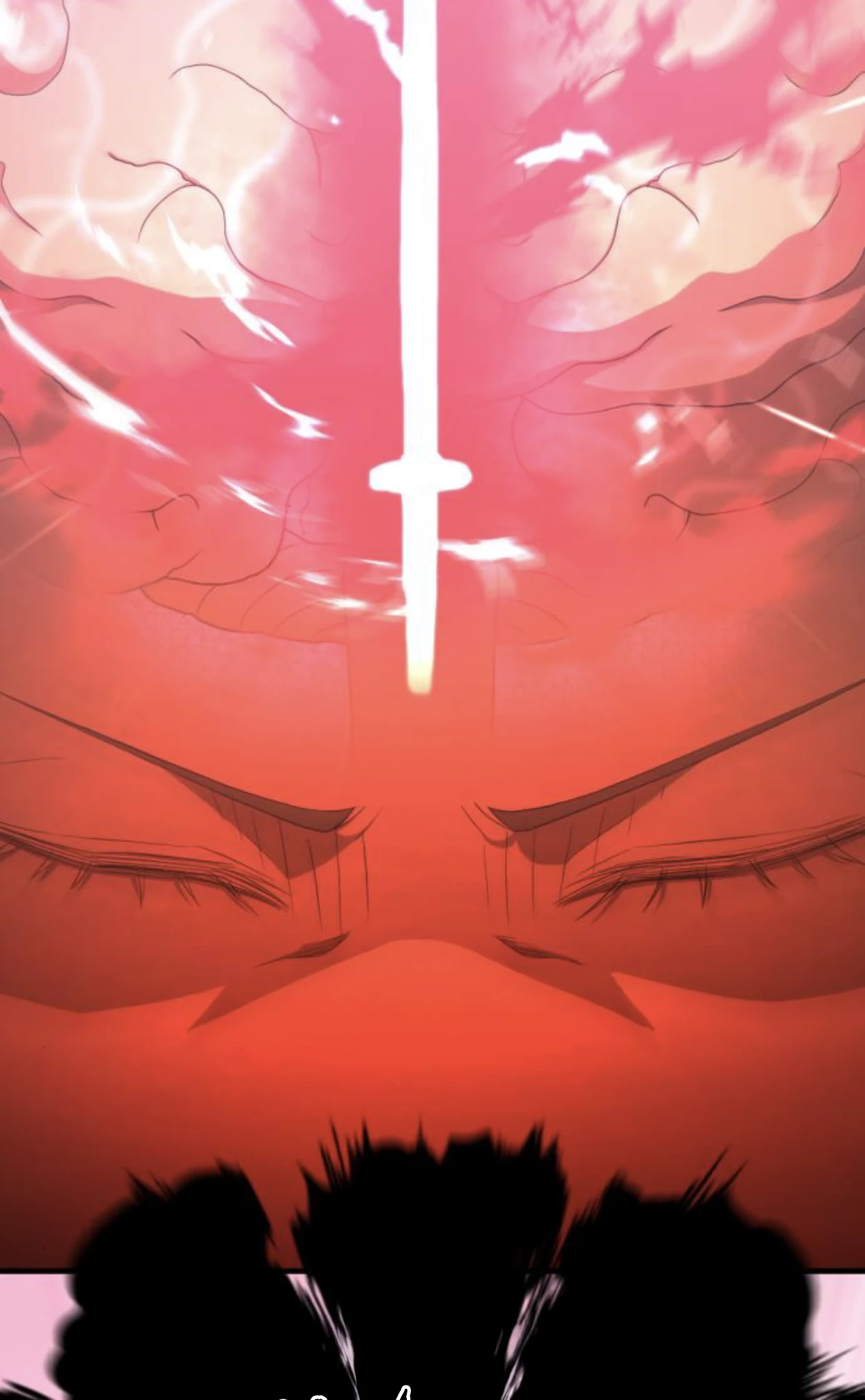Read A Blade At A Time FR Manga Online