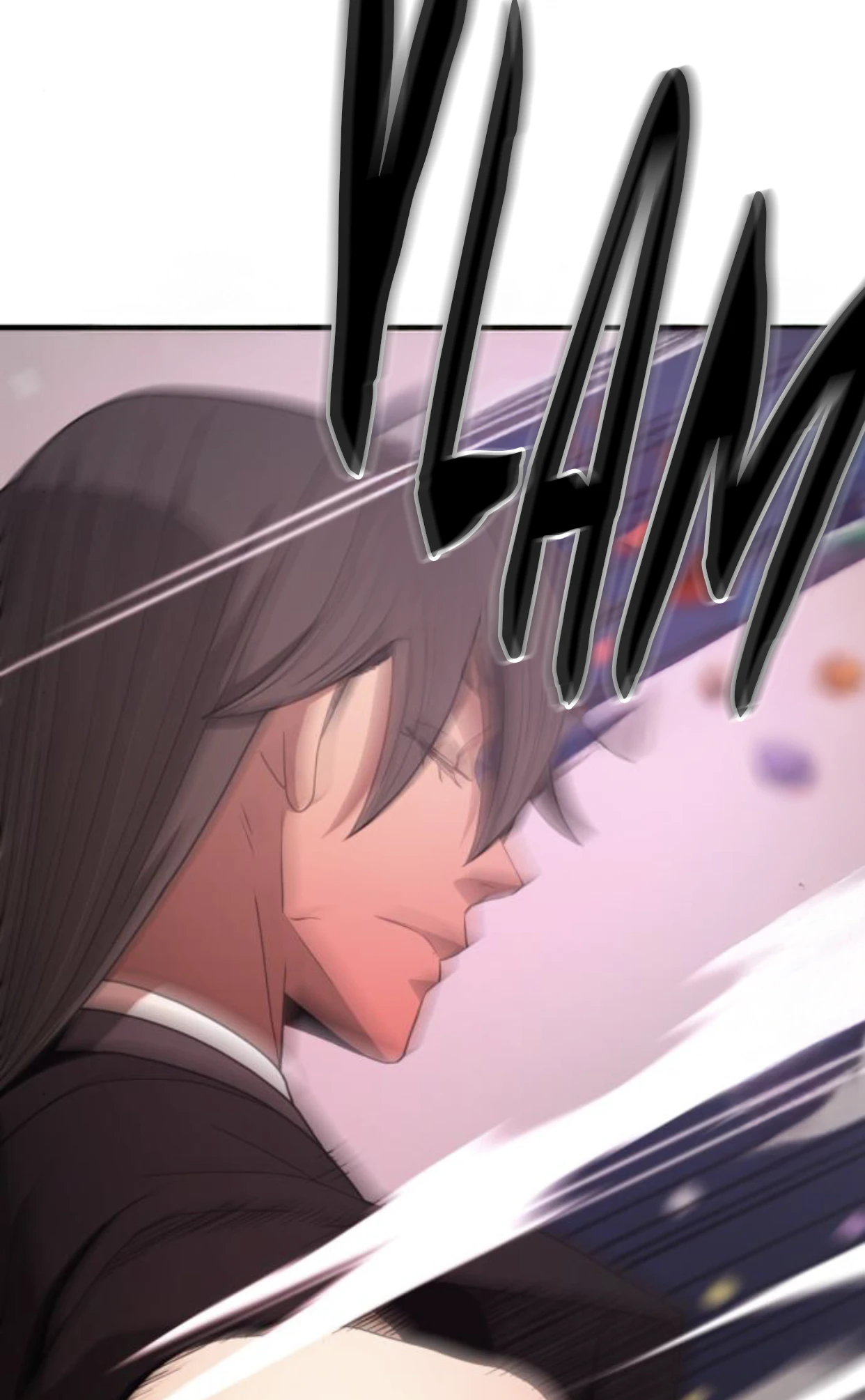 Read A Blade At A Time FR Manga Online