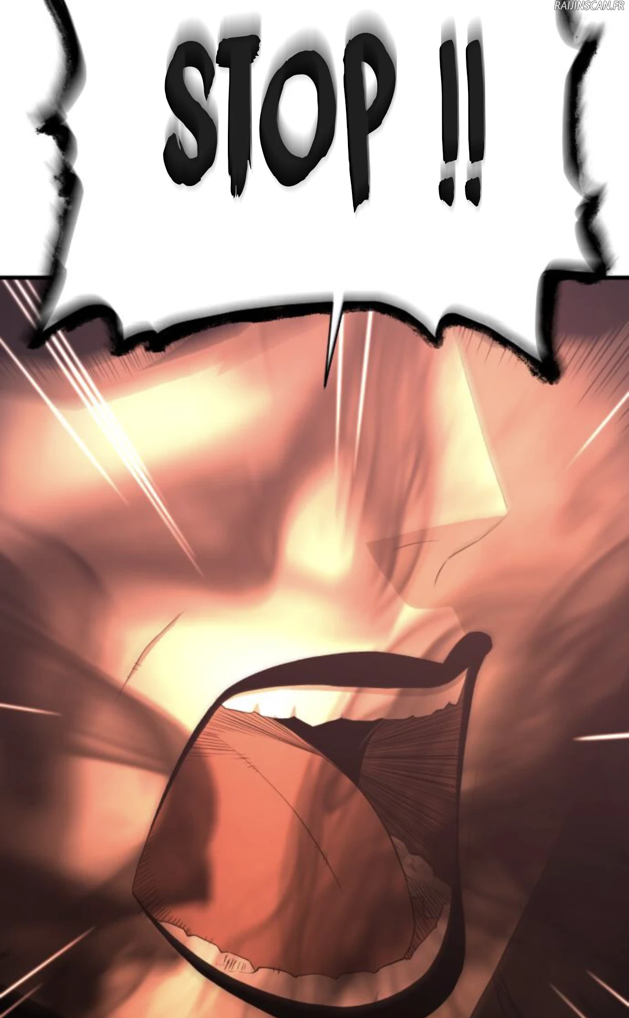 Read A Blade At A Time FR Manga Online