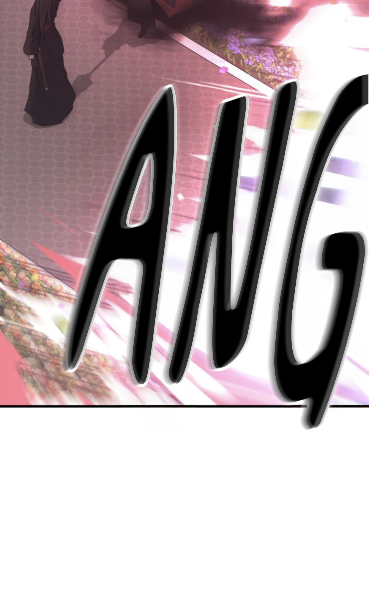 Read A Blade At A Time FR Manga Online