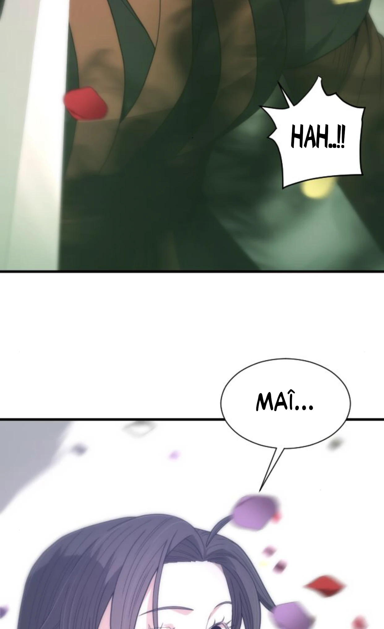 Read A Blade At A Time FR Manga Online
