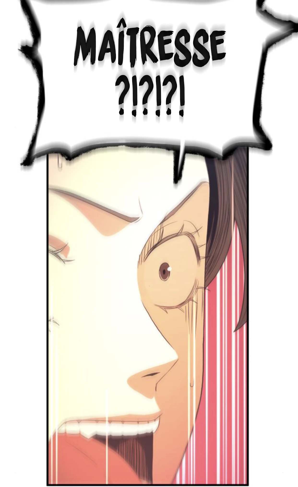 Read A Blade At A Time FR Manga Online