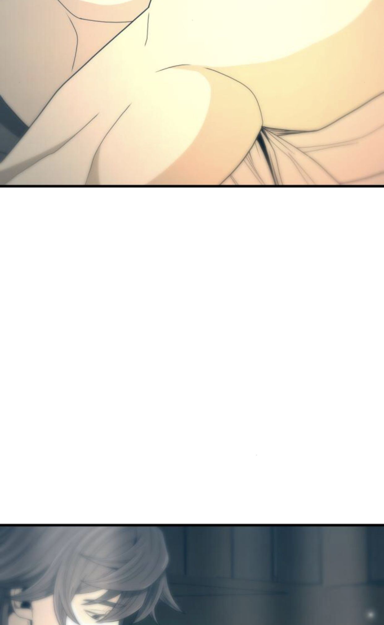 Read A Blade At A Time FR Manga Online