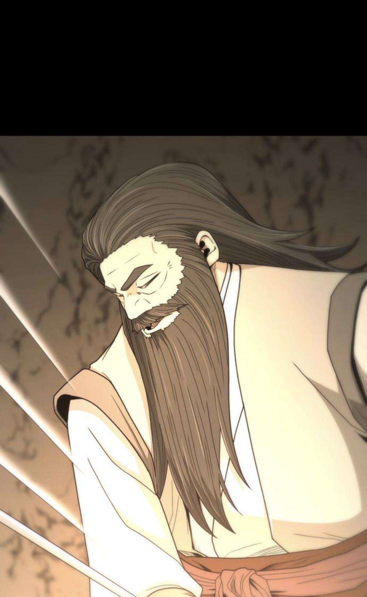 Read A Blade At A Time FR Manga Online