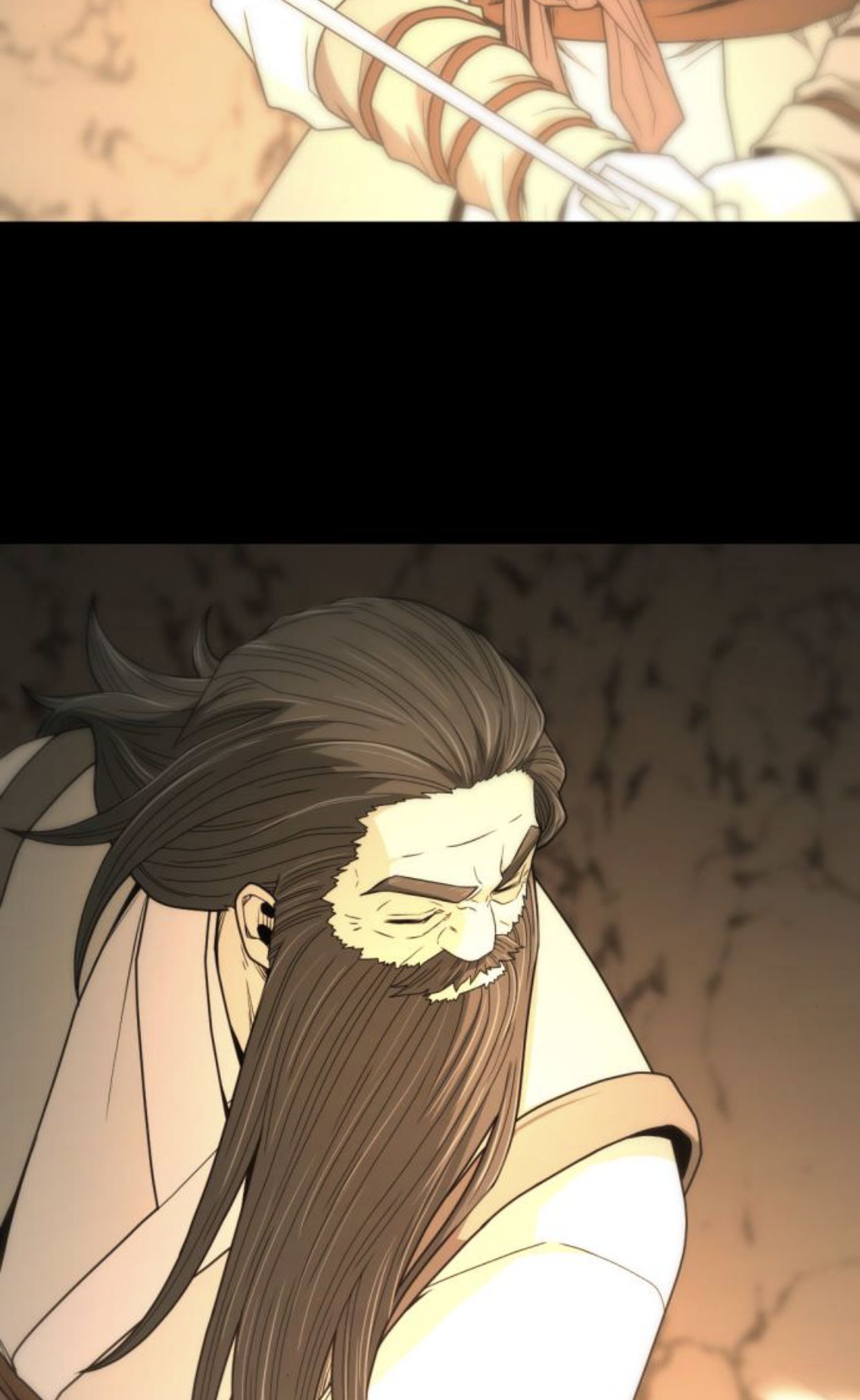 Read A Blade At A Time FR Manga Online
