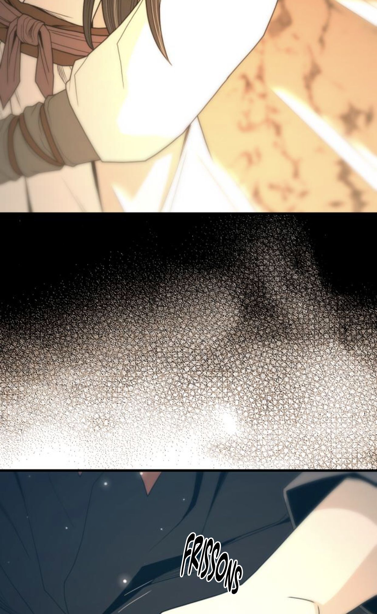 Read A Blade At A Time FR Manga Online