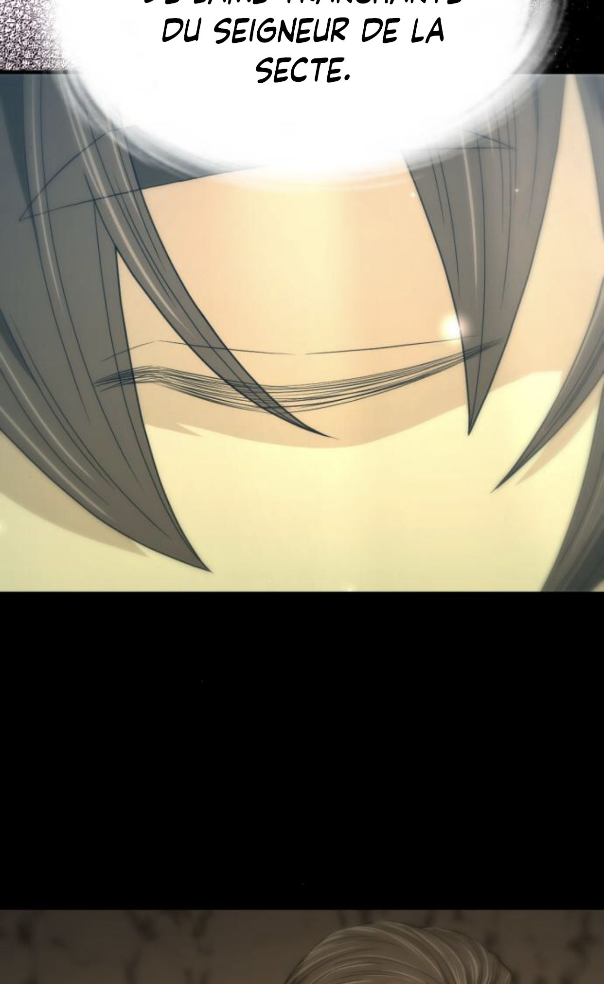 Read A Blade At A Time FR Manga Online