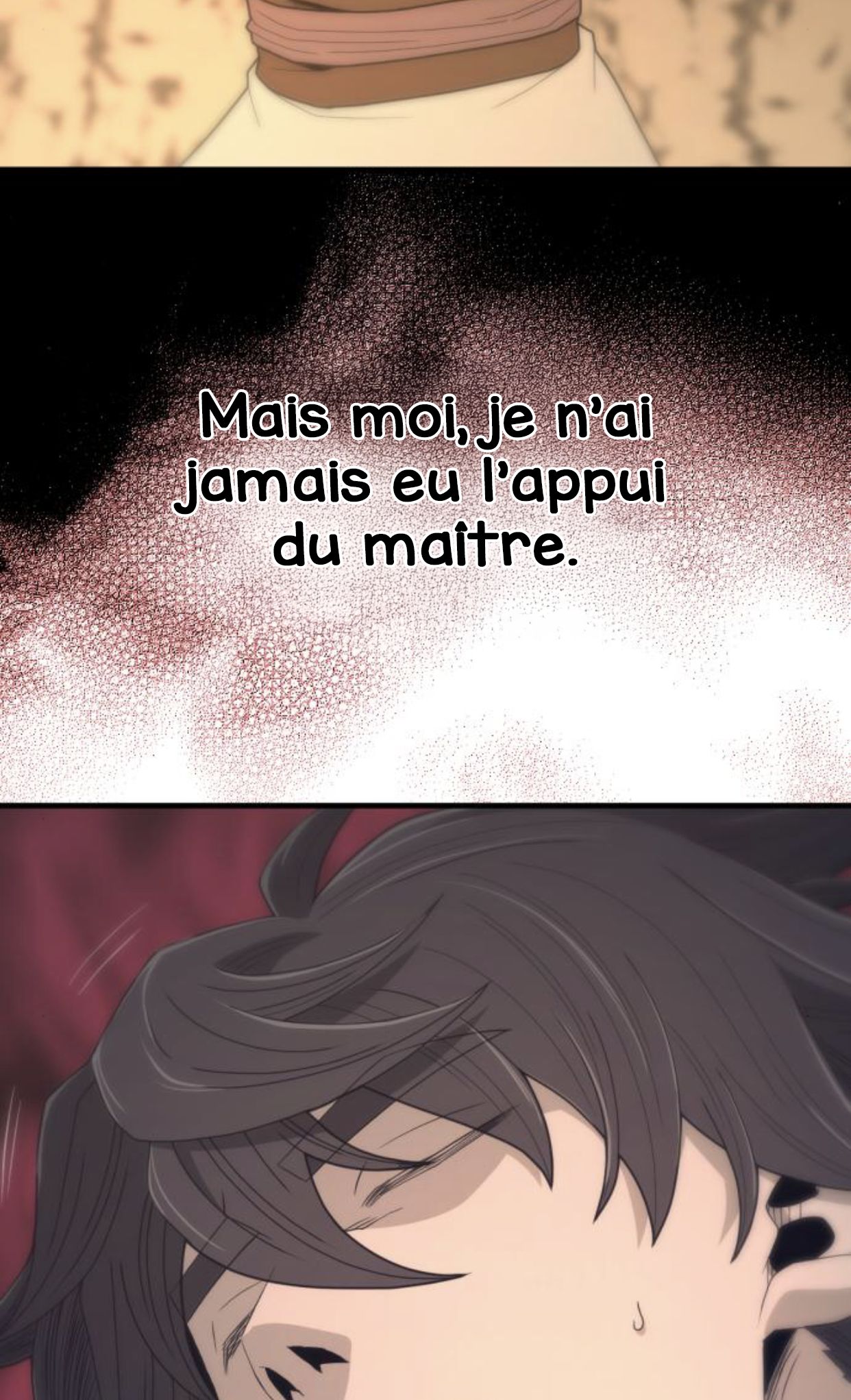 Read A Blade At A Time FR Manga Online