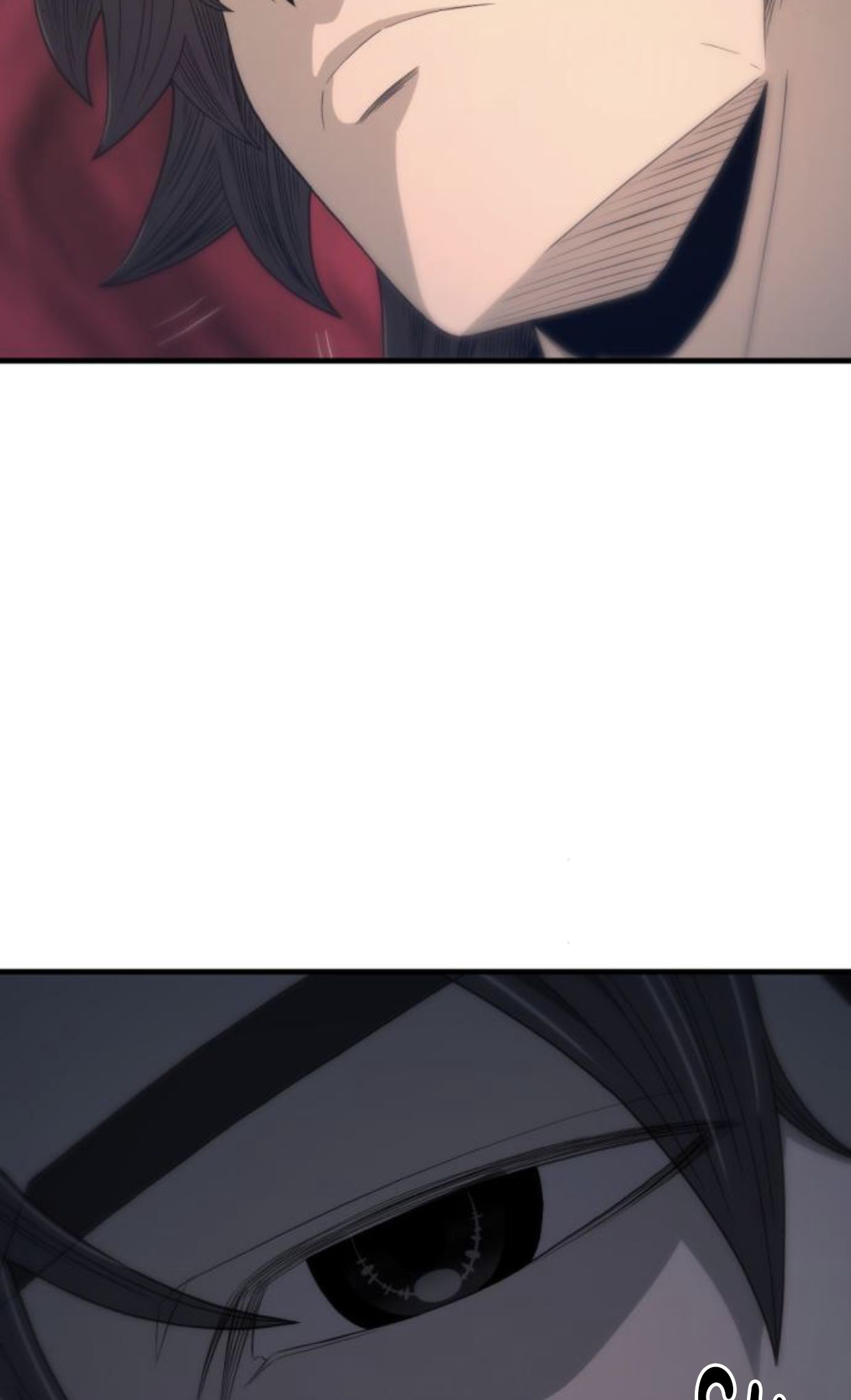 Read A Blade At A Time FR Manga Online
