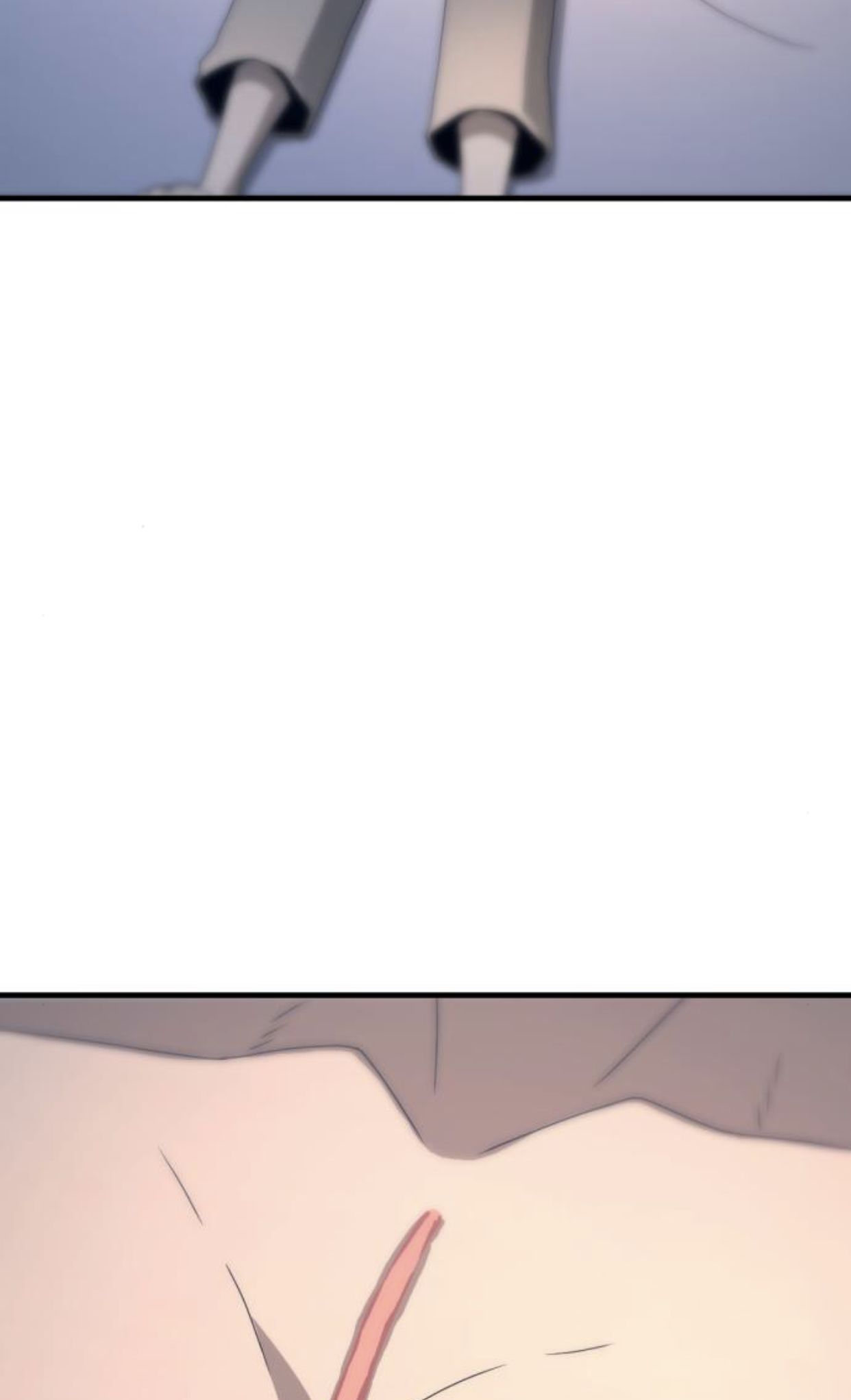 Read A Blade At A Time FR Manga Online