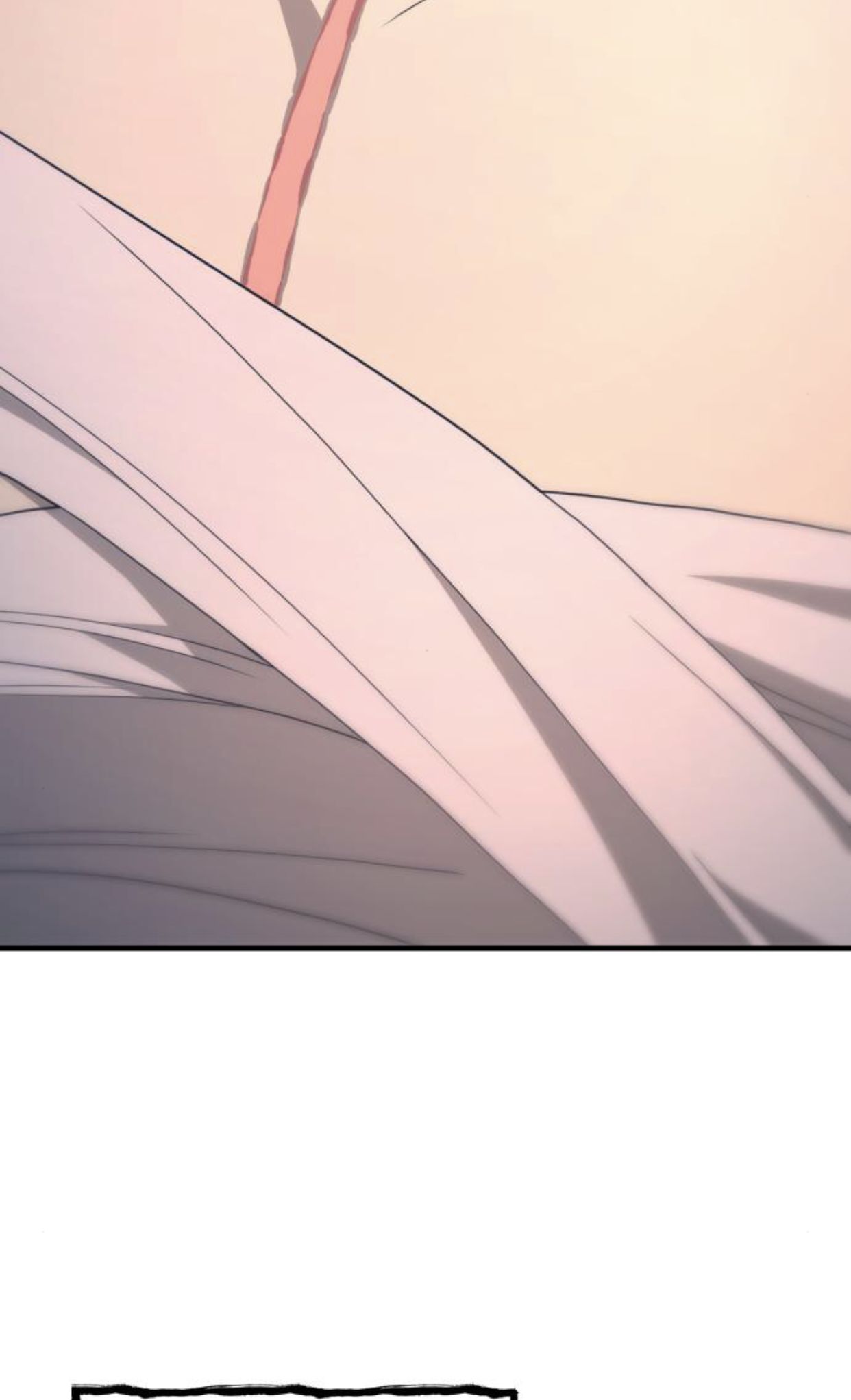 Read A Blade At A Time FR Manga Online