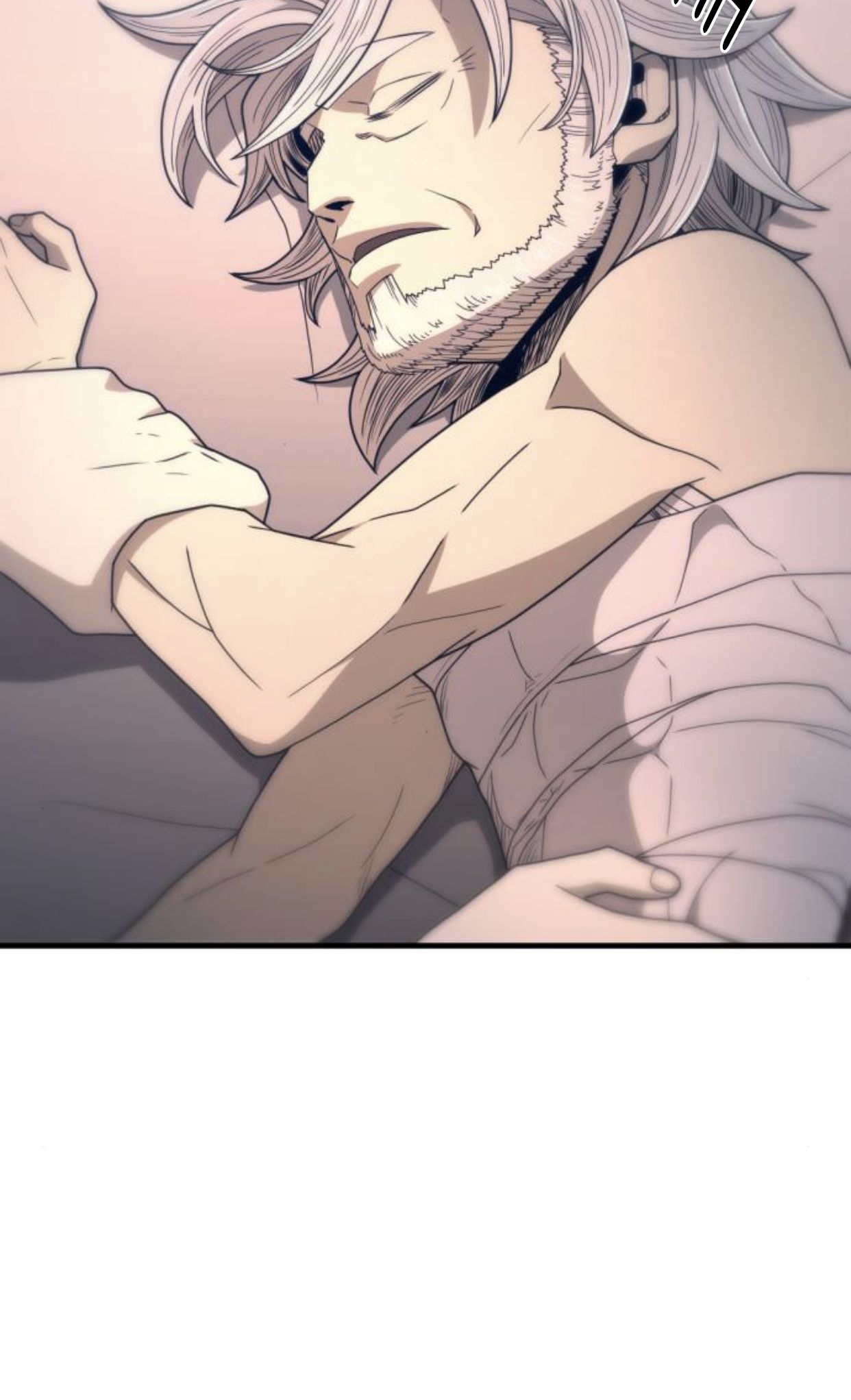 Read A Blade At A Time FR Manga Online