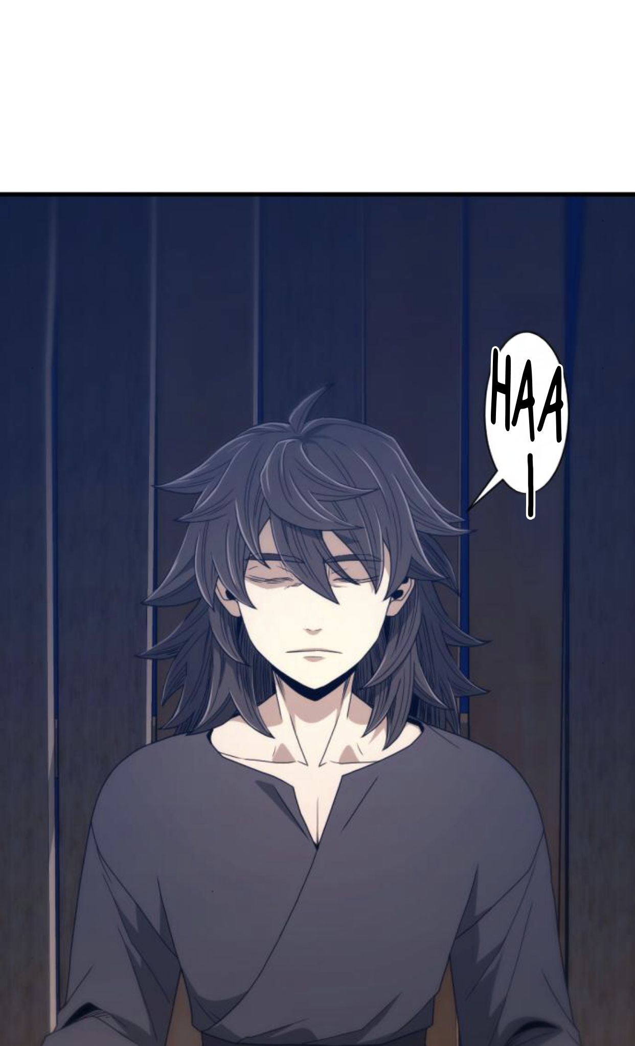 Read A Blade At A Time FR Manga Online