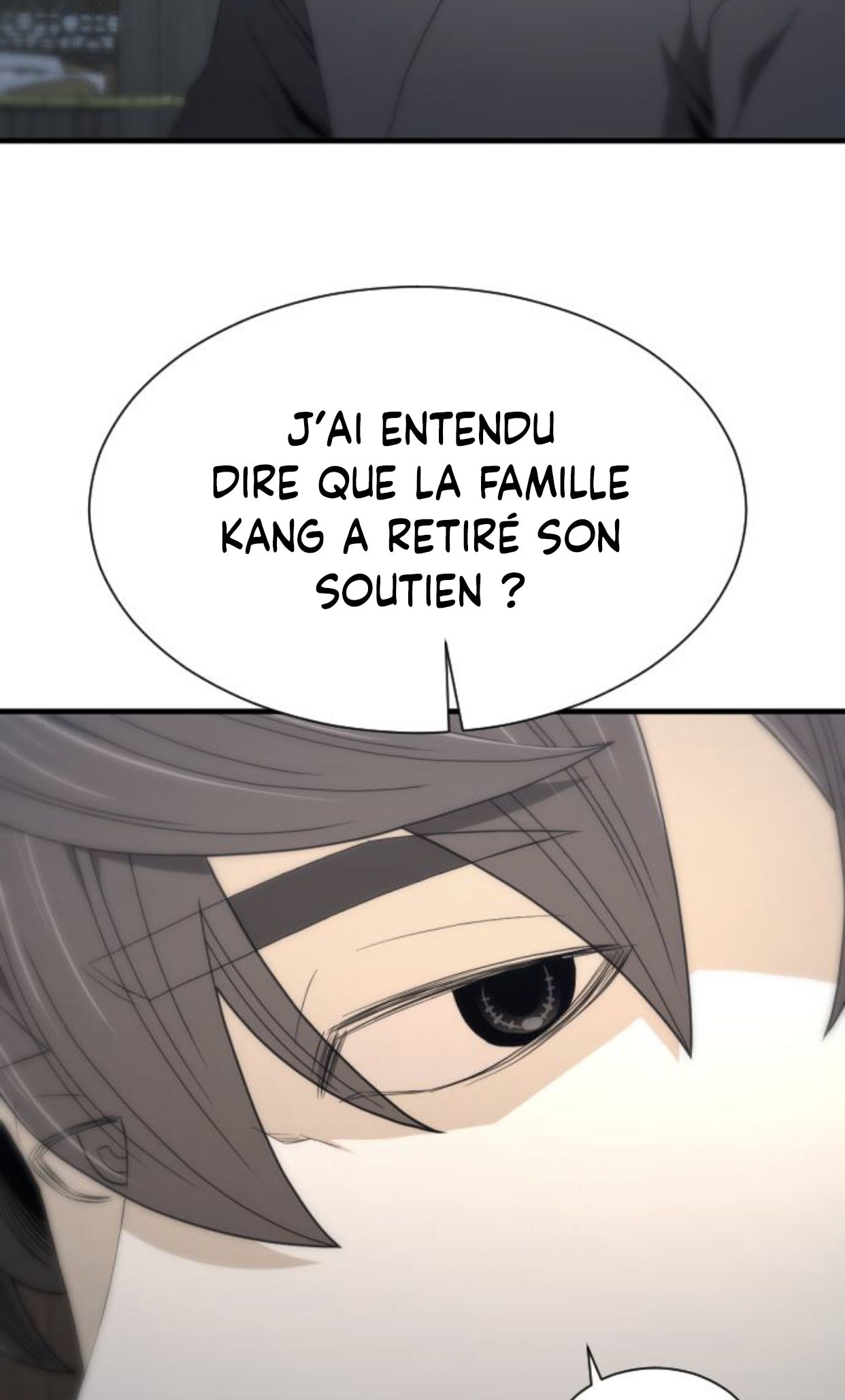 Read A Blade At A Time FR Manga Online