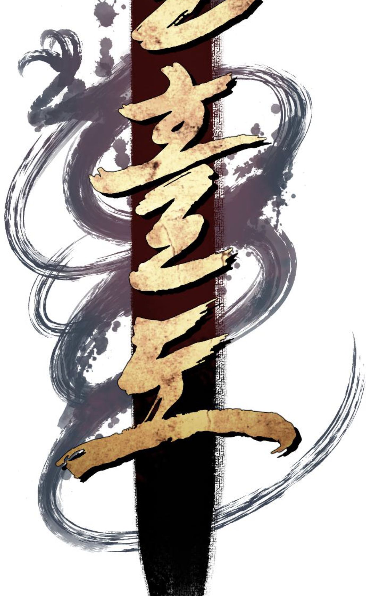 Read A Blade At A Time FR Manga Online