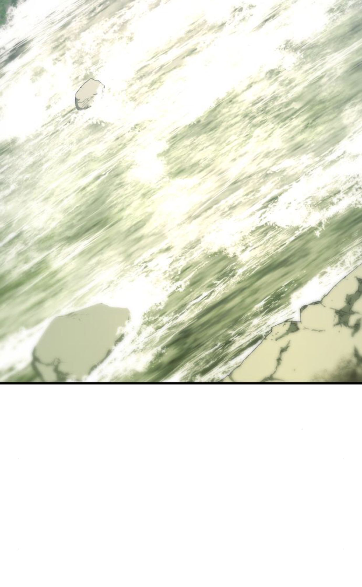 Read A Blade At A Time FR Manga Online