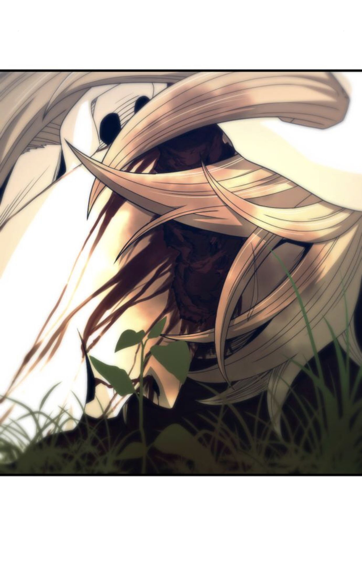 Read A Blade At A Time FR Manga Online