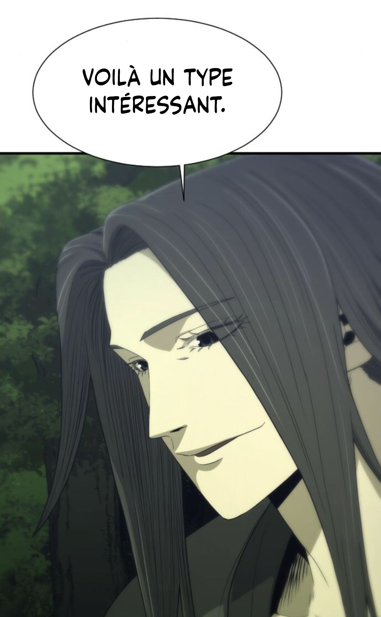 Read A Blade At A Time FR Manga Online