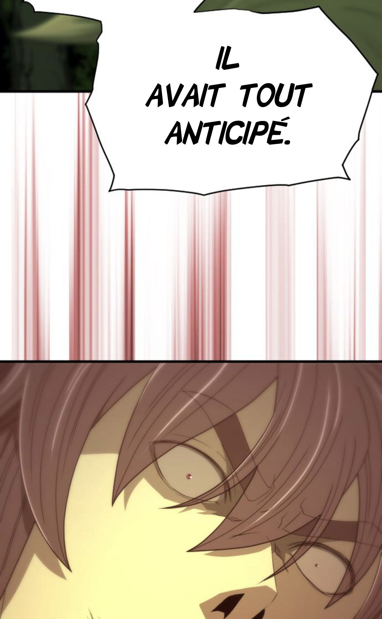 Read A Blade At A Time FR Manga Online