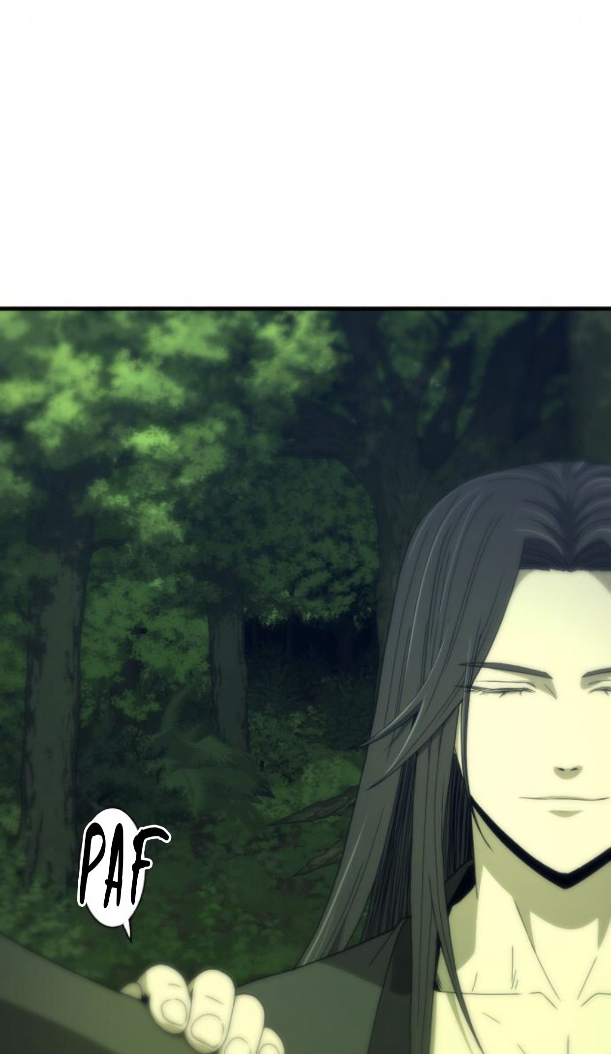 Read A Blade At A Time FR Manga Online