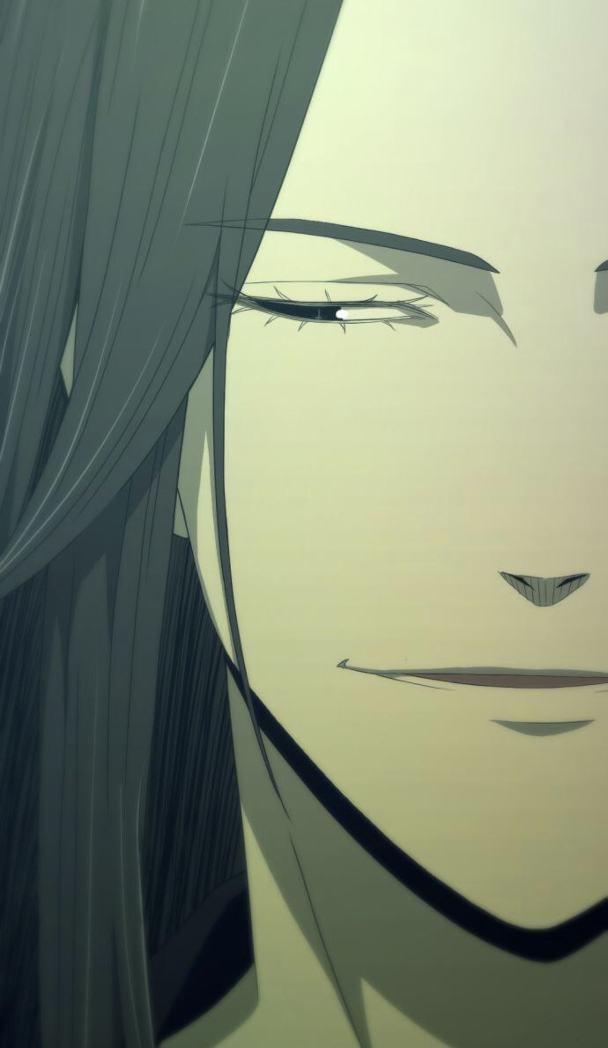 Read A Blade At A Time FR Manga Online