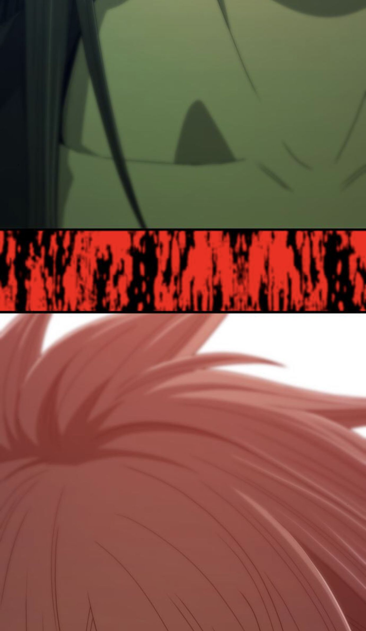 Read A Blade At A Time FR Manga Online