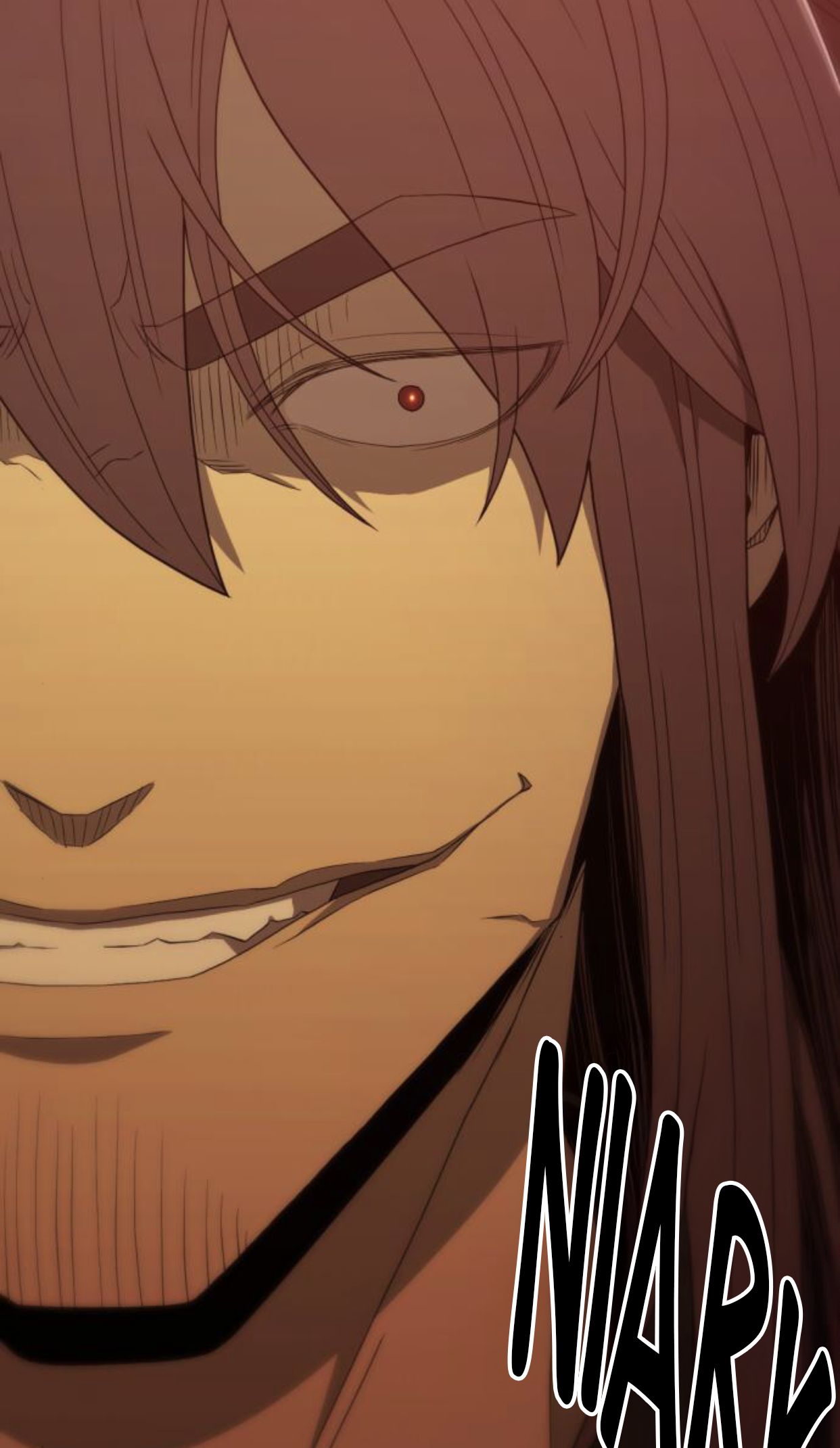 Read A Blade At A Time FR Manga Online