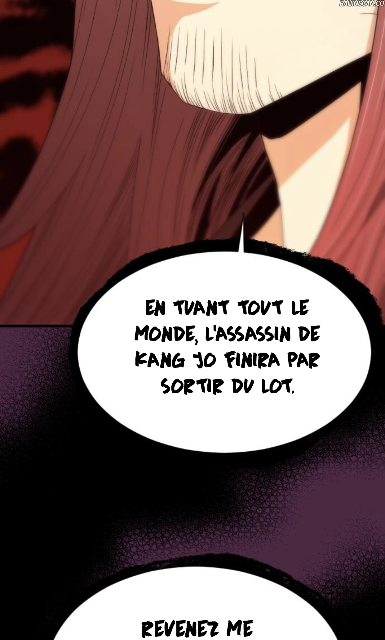 Read A Blade At A Time FR Manga Online