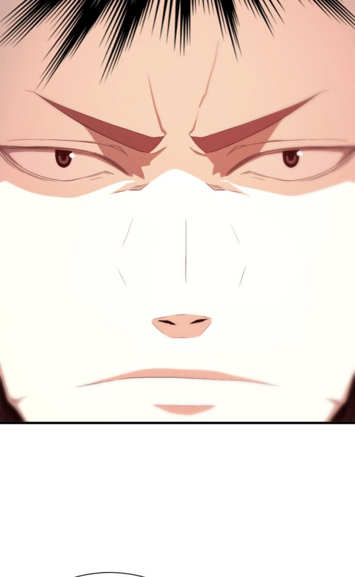 Read A Blade At A Time FR Manga Online