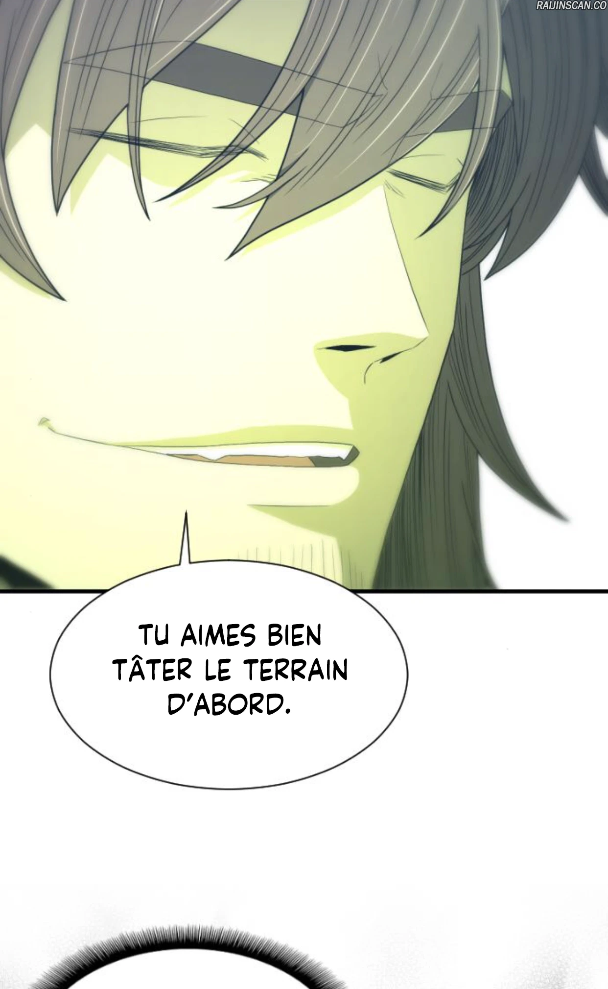 Read A Blade At A Time FR Manga Online