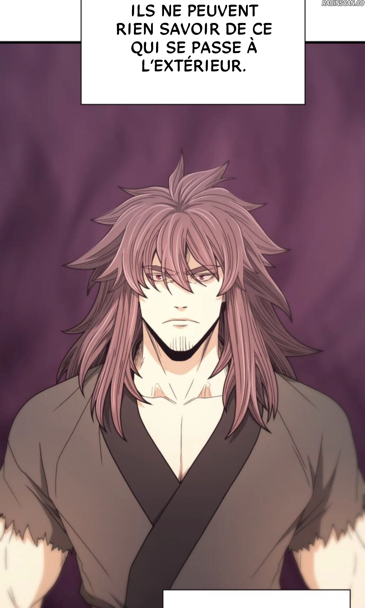 Read A Blade At A Time FR Manga Online