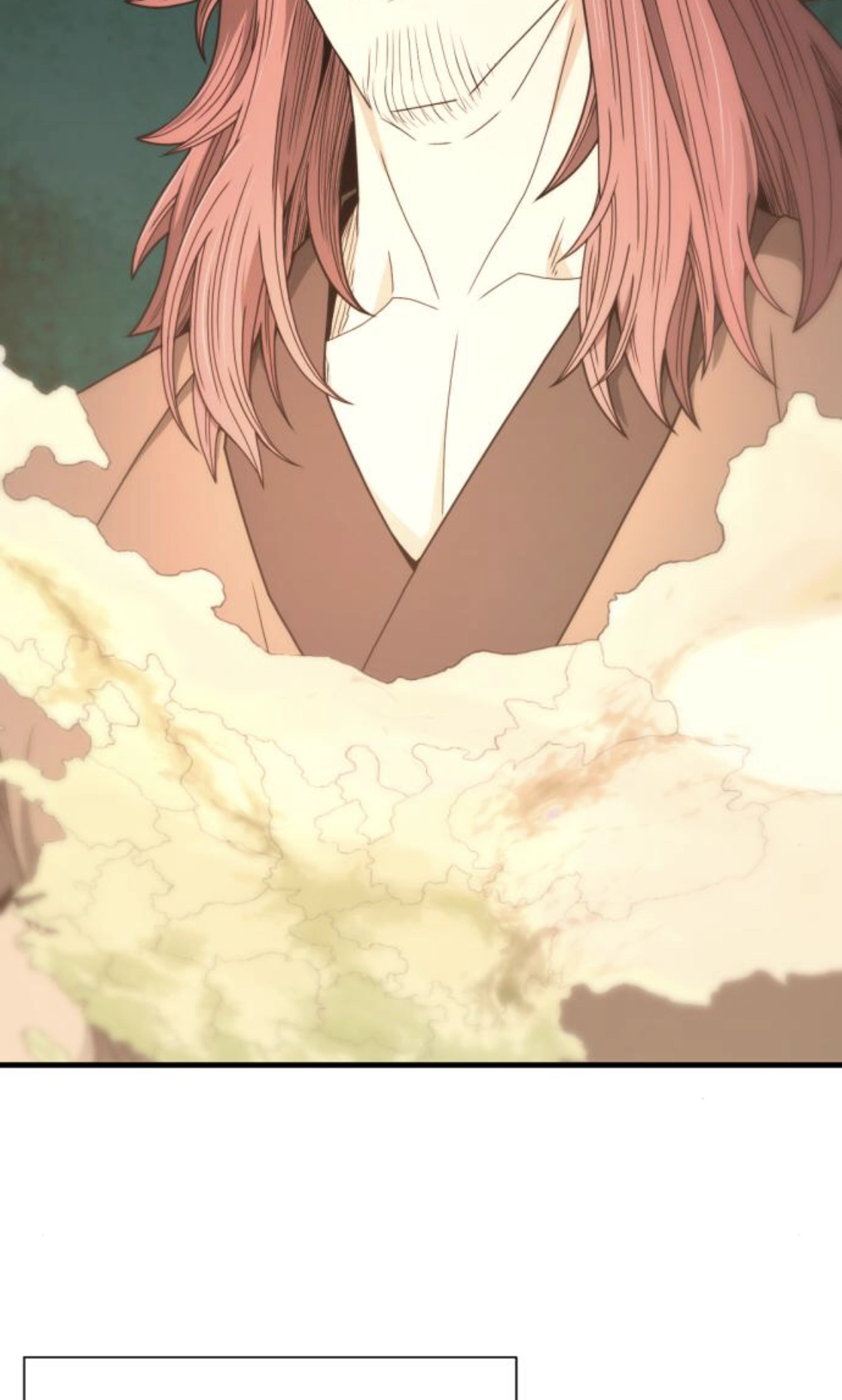 Read A Blade At A Time FR Manga Online
