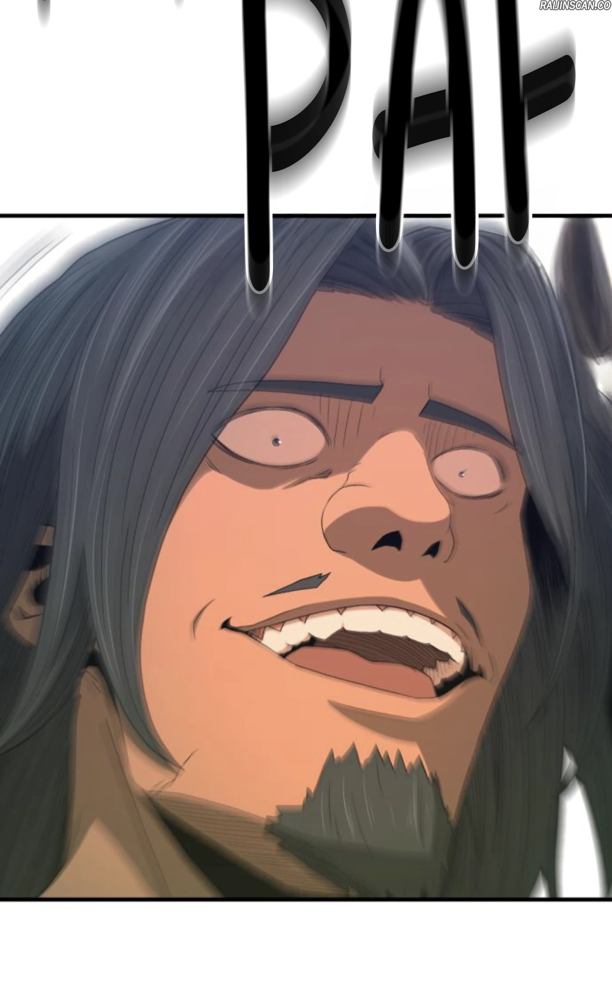 Read A Blade At A Time FR Manga Online