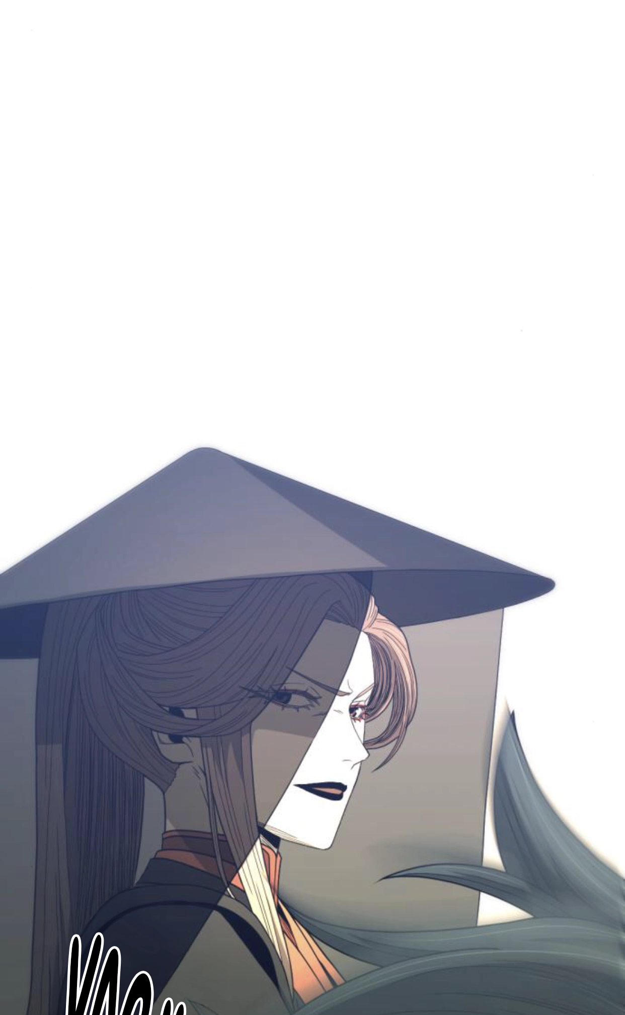 Read A Blade At A Time FR Manga Online