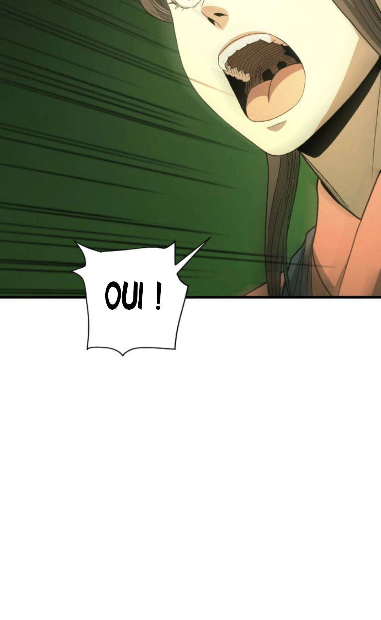 Read A Blade At A Time FR Manga Online