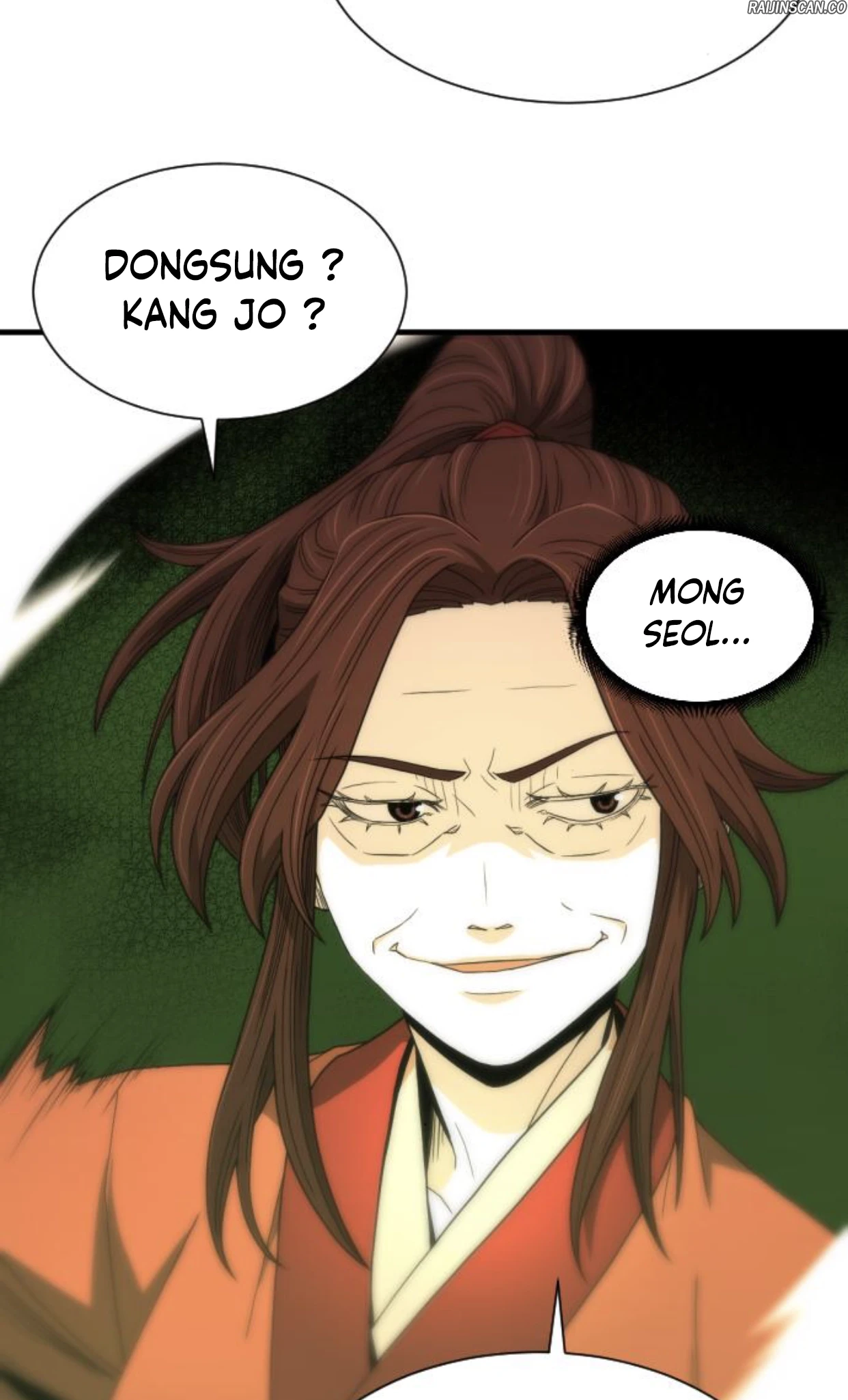 Read A Blade At A Time FR Manga Online
