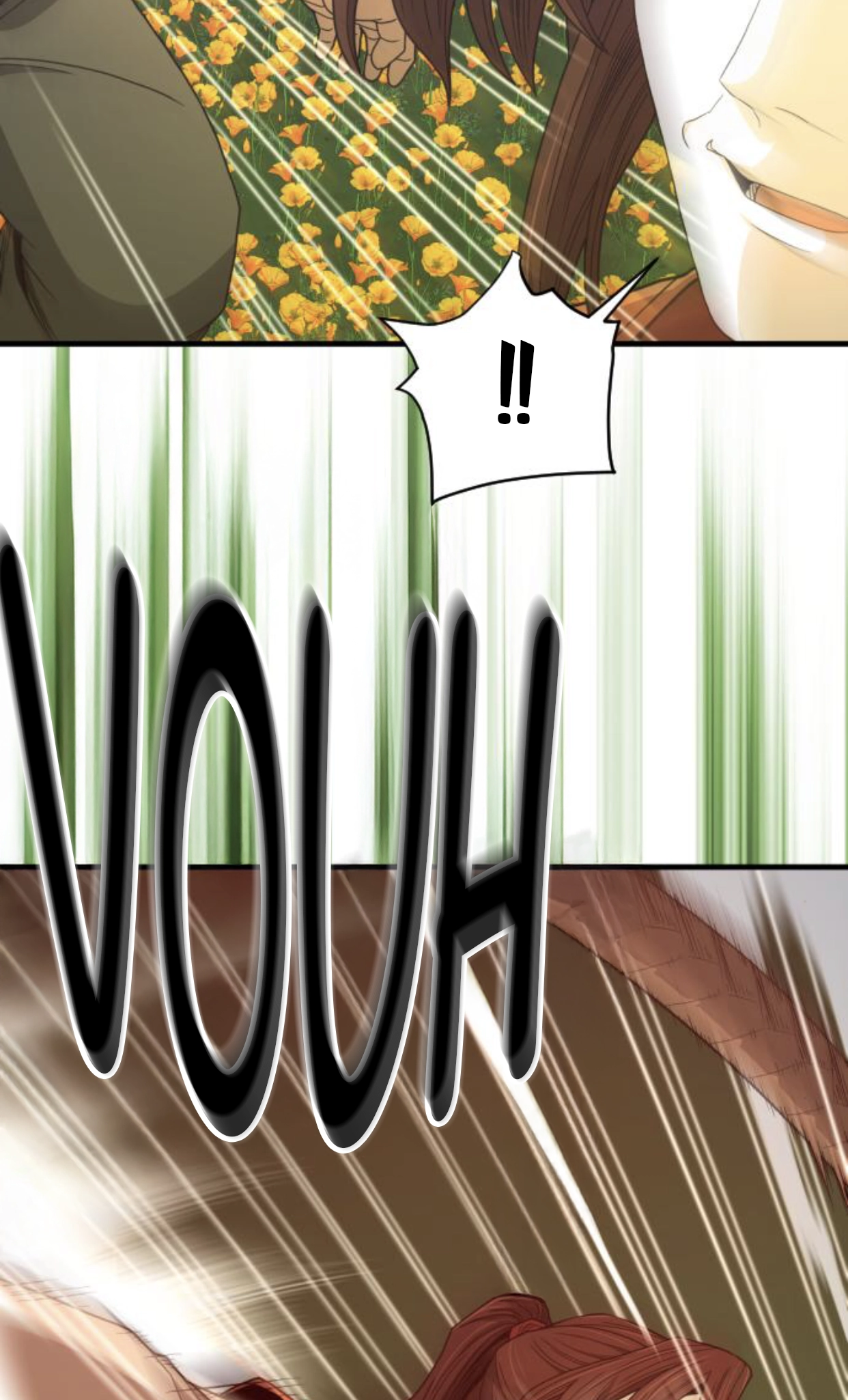 Read A Blade At A Time FR Manga Online