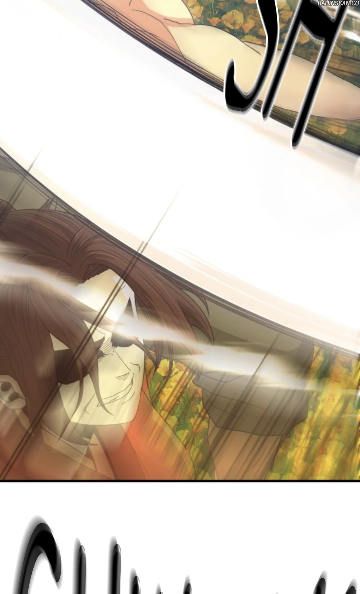 Read A Blade At A Time FR Manga Online